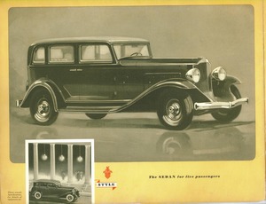 1932 Packard Light Eight-04.jpg